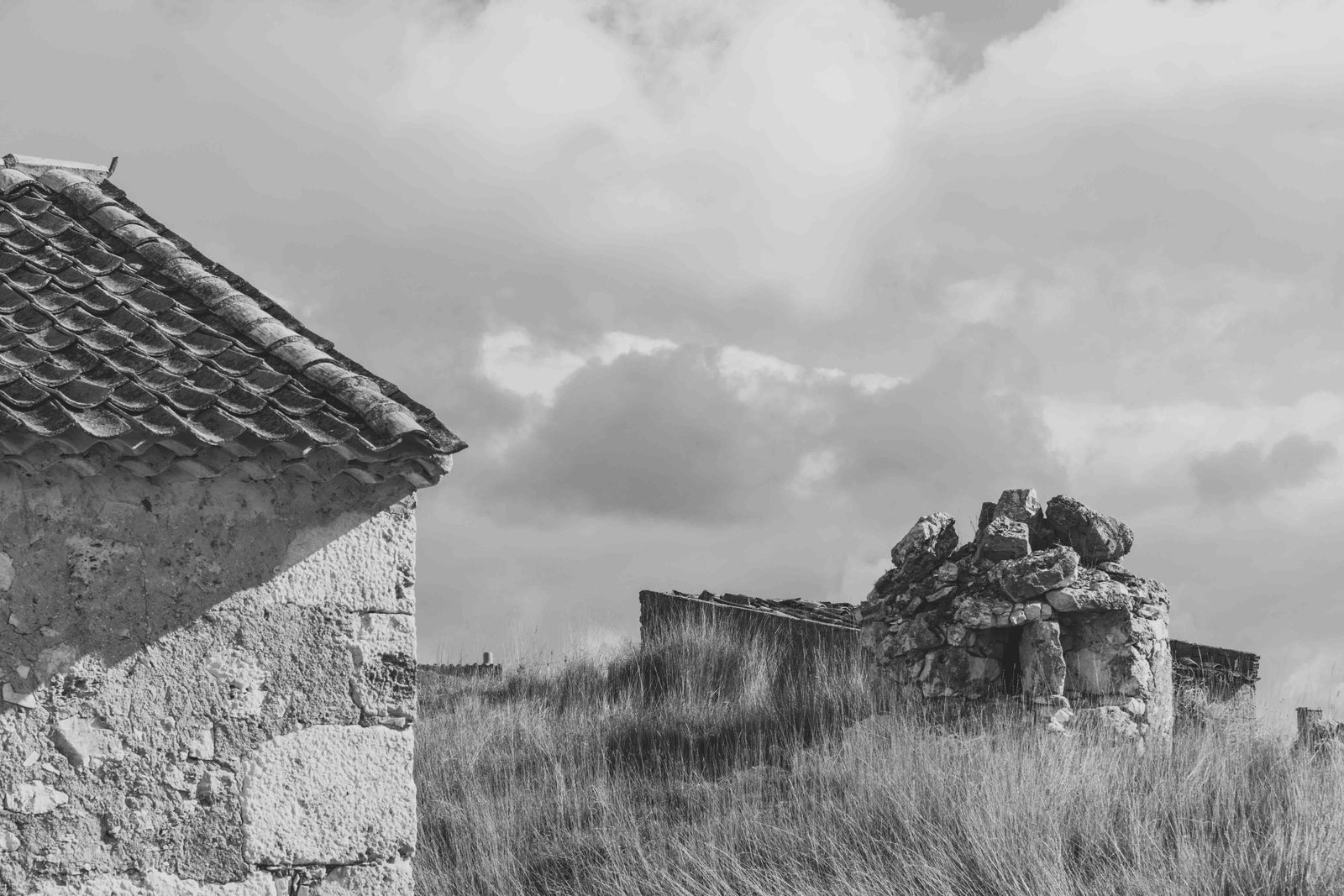 Fuentecén, Ribera del Duero Burgalesa