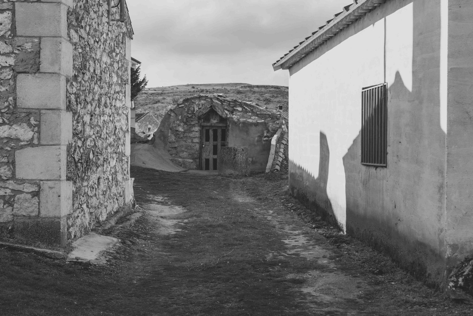 Fuentecén, centuries of tradition in the world of wine