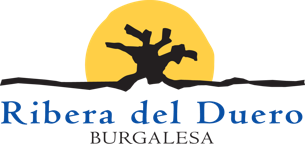 Ribera del Duero Burgalesa
