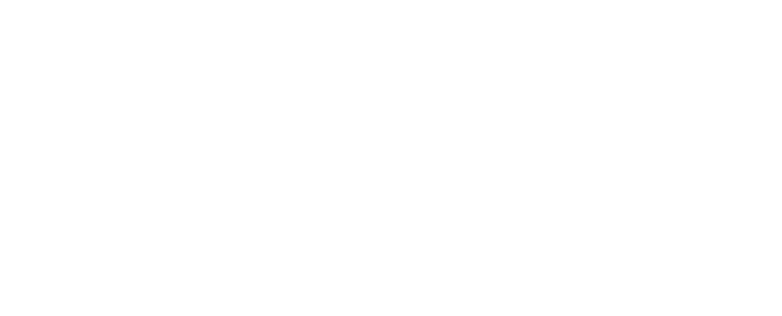 TresPiedras Fuentecén