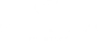 TresPiedras Fuentecén