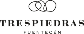 TresPiedras Fuentecén